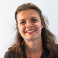 Willemijn Derksen - De Visser