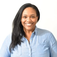 Meckaela Langhorn Sellars