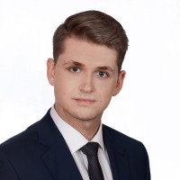 Paweł Nowacki