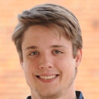 Matt Hutcheson