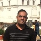 Vishnu Sharma