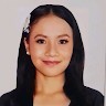 Lealyn Perez