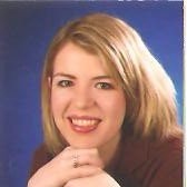 Cornelia Stellwag-Carion