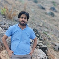Tahir Naseem