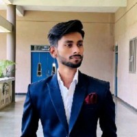 Lalit Kumrawat