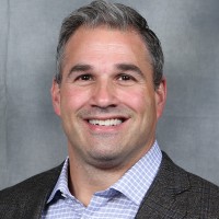 Joe Hodanich