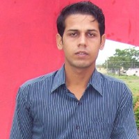 Manish Singh
