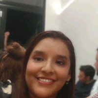 Maria Rita Bracco