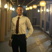 Ahmed Mehanna
