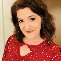 Rebecca Brown