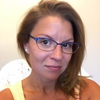 Shawna Coffman