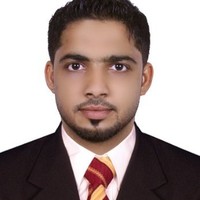 Shameer Koroth