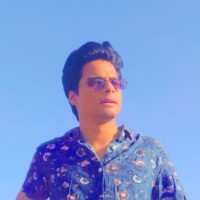 Kevin Braganza