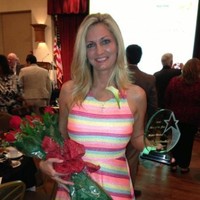 Heather Kindrick