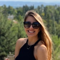 Inbar Shayer