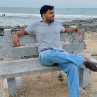Navin Balakrishnan M.J.