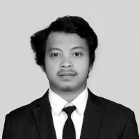 Lukmanul Hakim