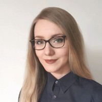 Justyna Gabiga
