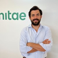 Luis Maura