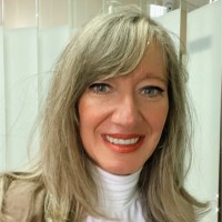 Roxana Tudorache