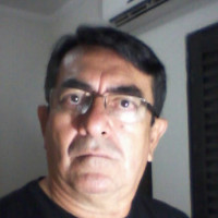 João Gualberto