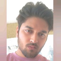 Prashant Dubey