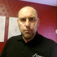 John Finn