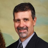 Mark Wilson, PE