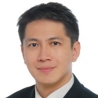 Knerf Lim