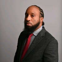David K. Brown