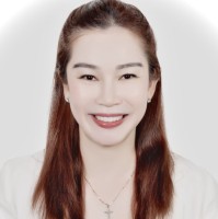 Jennifer Pham