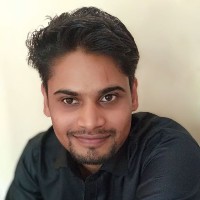 Alkesh Pratap Singh Rathore