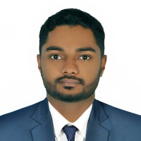 Ibrahim Alzain