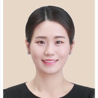 Soo Won Seo