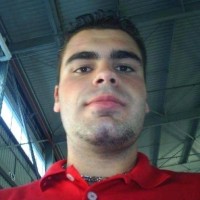 Bruno Belagre