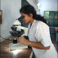 HEMA SHALINI SEKAR