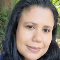 Zulma Cid