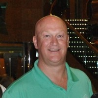 Doug Ozar
