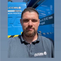 Romain Fontanac