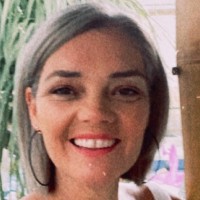 Amanda Bedford
