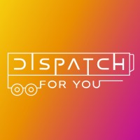 Dispatch For You, LLC