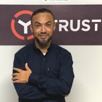 Jonas Fernandes dos Santos