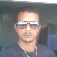 edilson prudencio de araujo
