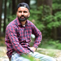 Jugraj Singh