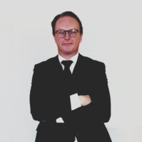 Åke Persson