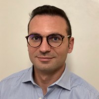 Patrick Luca Fazzi