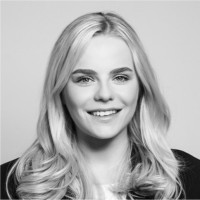 Sara Unosson