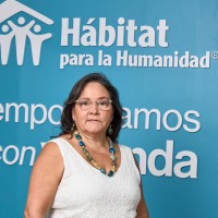 Eugenia Salazar Trejos Mpm