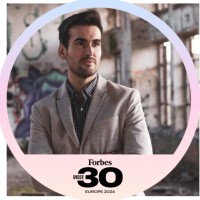 Álvaro Morales López, PhD