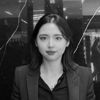 Changting Wu